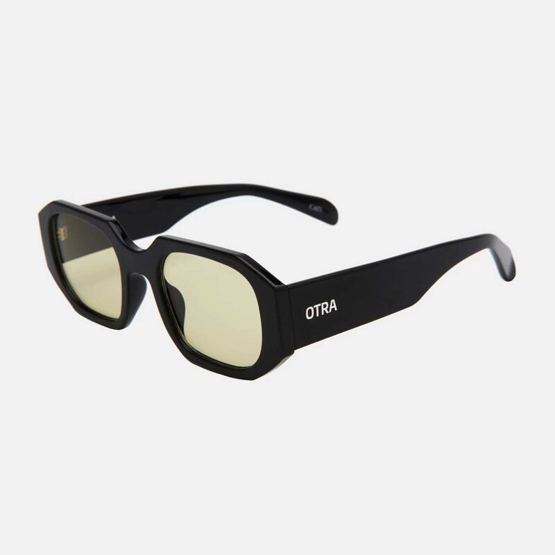 Otra Vera Sunglasses image number 2
